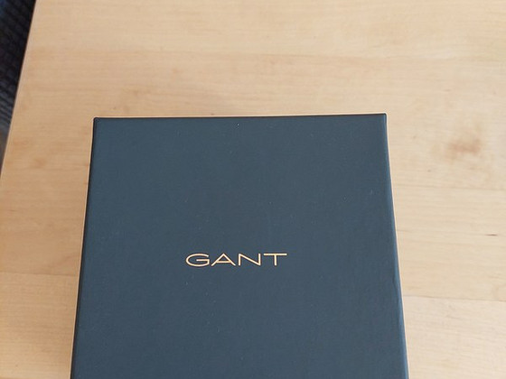 Müüa kell originaal Giant