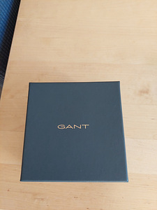 Müüa kell originaal Giant (2 foto / 2)