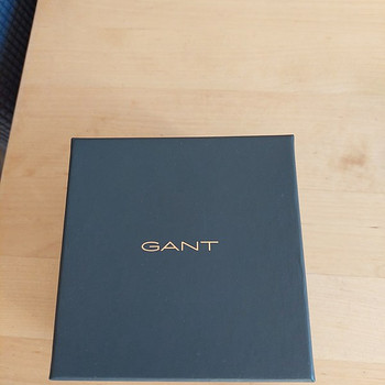 Giant оригинал.часы