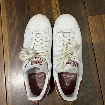 Adidas Stan Smith