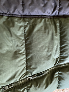 Nike sulejope (2 foto / 3)