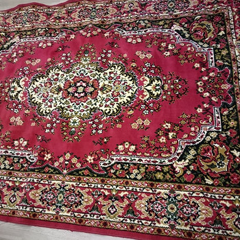 Vaip 190x280 cm