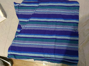 Sling/Kandelina (1 foto / 3)