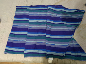 Sling/Kandelina (3 foto / 3)
