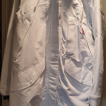 Naiste talvejope Didrikson 44