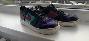 Air force (1 фото из 6)
