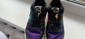 Air force (3 фото из 6)
