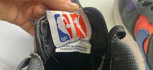 Air force (6 фото из 6)
