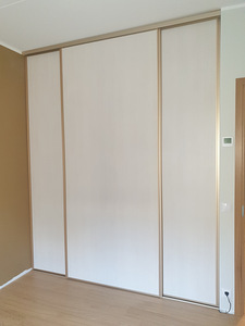 Liuguksed (5 foto / 8)