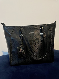 Сумка Guess (1 фото из 3)