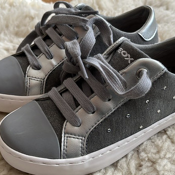 Uued geox jalatsid nr 30