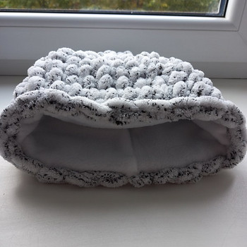 Müts ja snood
