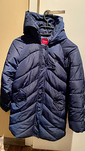 Пальто GUESS (1 фото из 3)
