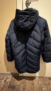 Пальто GUESS (3 фото из 3)
