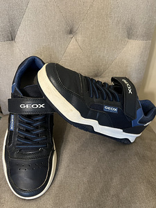 Geox s38 (1 фото из 2)