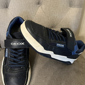 Geox s38