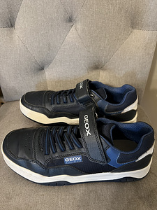 Geox s38 (2 фото из 2)