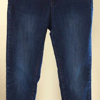 Stooker poiste teksad, s 146