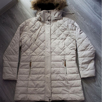 Talveparka