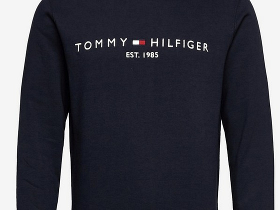 Tommy Hilfiger pusa xs/s