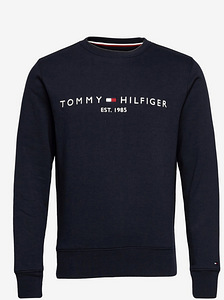 Tommy Hilfiger pusa xs/s (1 foto / 1)