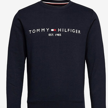Tommy Hilfiger pusa xs/s