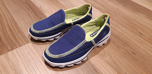 Skechers tennised, suurus 29 (1 foto / 4)