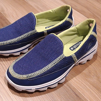 Теннисные туфли Skechers, размер 29
