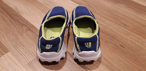 Skechers tennised, suurus 29 (2 foto / 4)