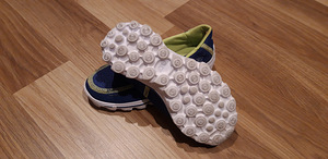 Skechers tennised, suurus 29 (3 foto / 4)