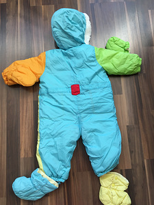 Chicco talve kombe 74 (3 foto / 3)