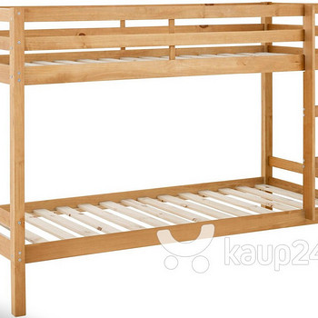 Narivoodi 80x160