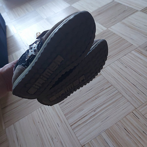 Minimen 26 stp 16.5 sm (4 foto / 4)