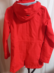Icepeak k/s jope S suurus (3 foto / 3)