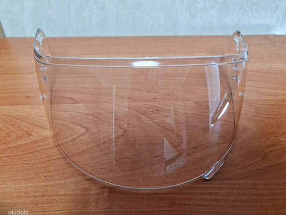 SHOEI Визор CNS-1 для GT-Air, GT-Air II