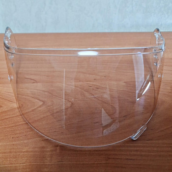 SHOEI visiir CNS-1 GT-Airi, GT-Airi II jaoks