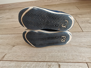 Сапоги reima k/s, р. 31 (2 фото из 3)