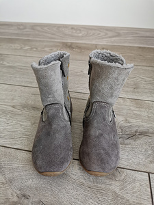 Stups сапоги, с. 24 (3 фото из 3)