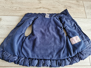 Vest hello kitty, s. 98 (2 foto / 3)