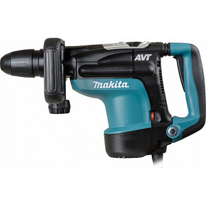 Перфоратор Makita HR4011C, 1100 Вт (1 фото из 5)