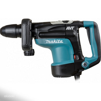 Puurvasar Makita HR4011C, 1100 w
