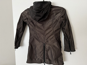 Parajumpers (1 foto / 4)