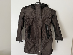Parajumpers (3 foto / 4)