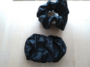 Katted (1 foto / 2)