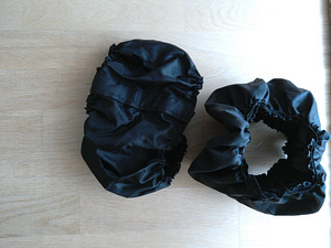 Katted (2 foto / 2)