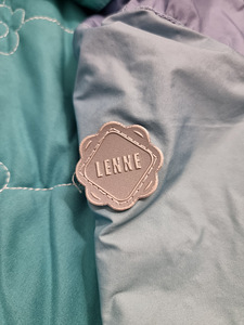 Куртка Lenne 104 (6 фото из 7)