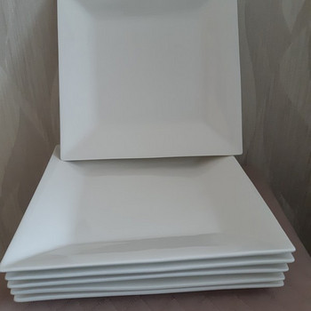 Taldrikud, 26 cm