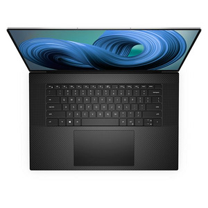 Dell XPS 17 9720 UHD+ i7 16GB 1TB RTX3050 W11 (1 foto / 3)