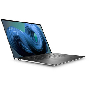Dell XPS 17 9720 UHD+ i7 16GB 1TB RTX3050 W11 (3 foto / 3)