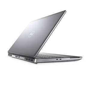 Dell Precision 7550 FHD i7-10850H 32GB 1TB T2000 W11 Pro (3 фото из 7)